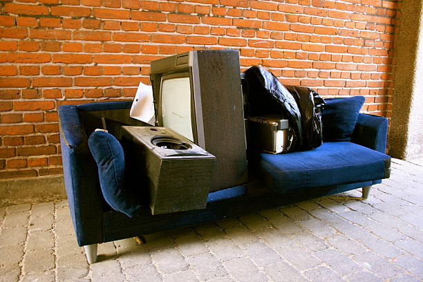 Best Furniture Removal Near Me  in Volo, IL