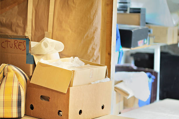 Best Office Junk Removal  in Volo, IL