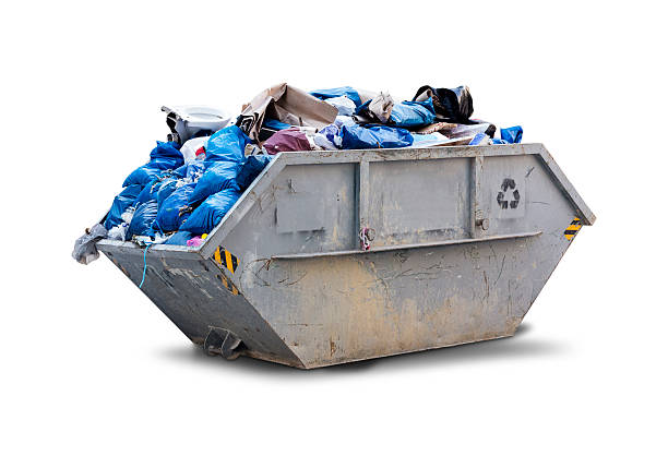 Volo, IL Junk Removal Company