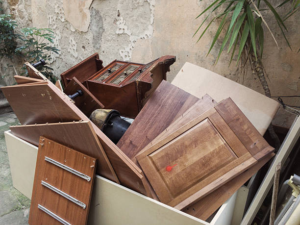 Best Electronics Removal Services  in Volo, IL